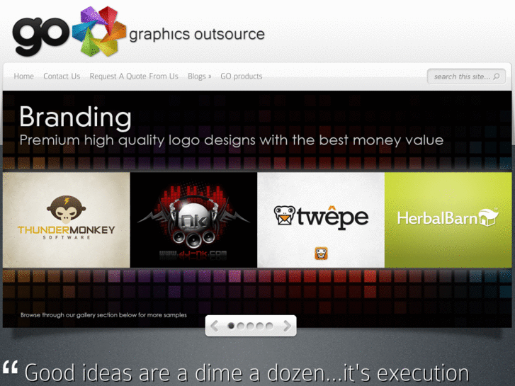 www.graphicsoutsource.com