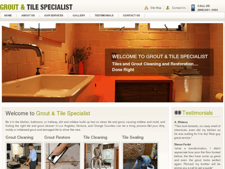 www.grouttilespecialist.com