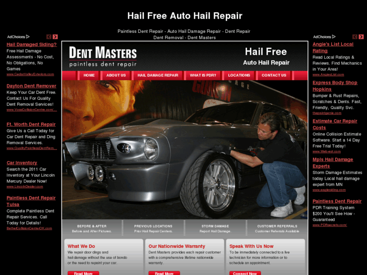 www.hailfree.com