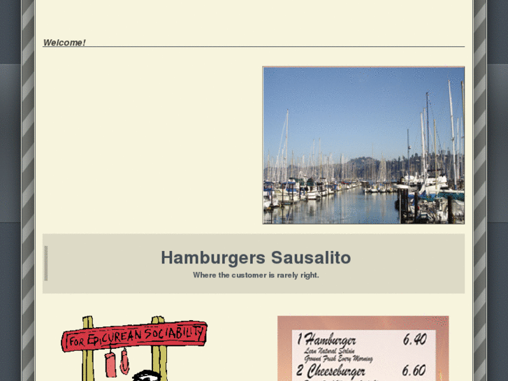 www.hamburgersausalito.com