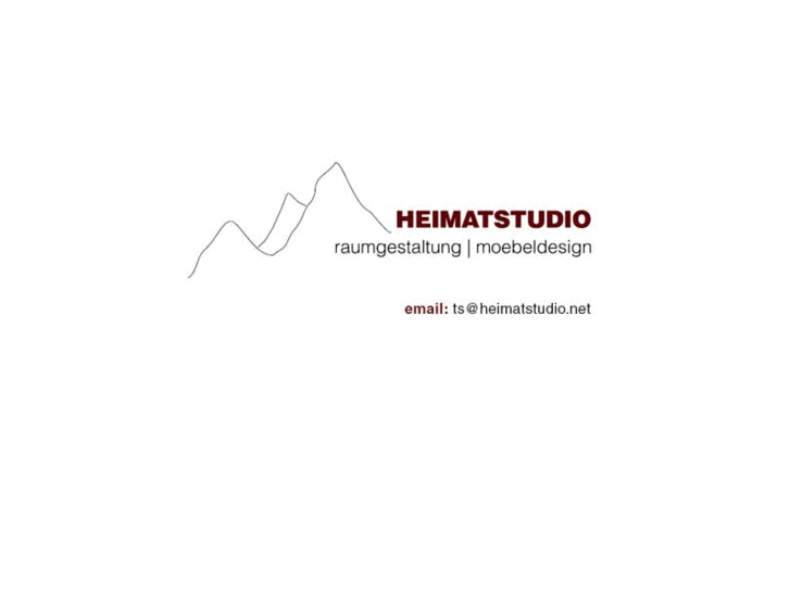 www.heimatstudio.net