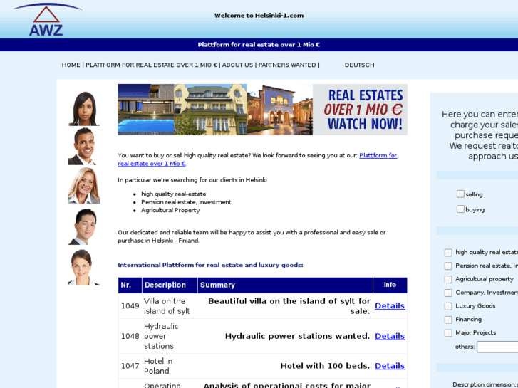 www.helsinki-1.com