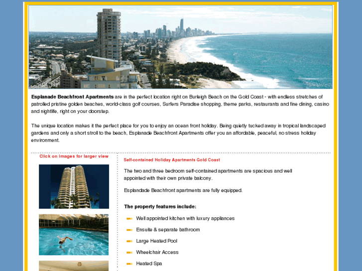 www.holiday-apartments-gold-coast.com