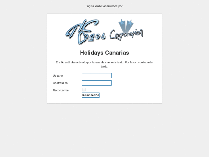 www.holidayscanarias.com