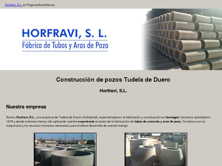 www.horfravi.es