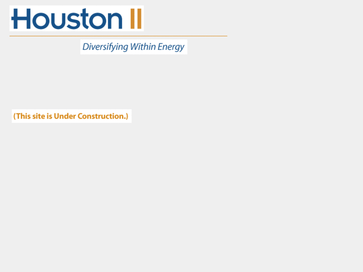 www.houstontwo.com