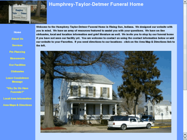 www.humphreytaylordetmer.com