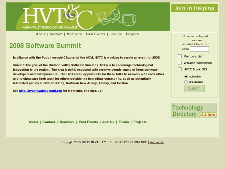 www.hvtc.org