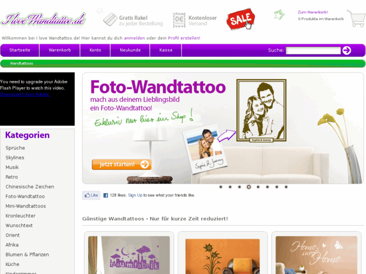 www.i-love-wandtattoo.de