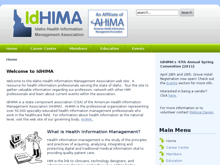 www.idhima.org