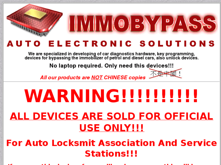 www.immobypass.com