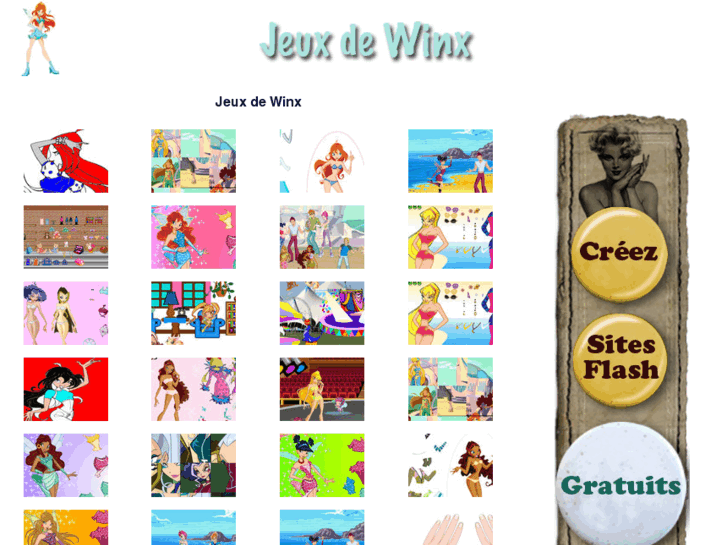 www.jeuxwinx.org