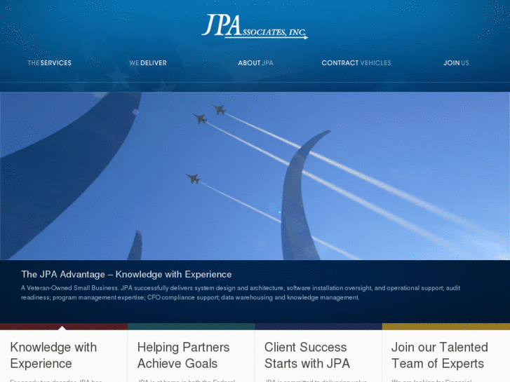 www.jpa-inc.com