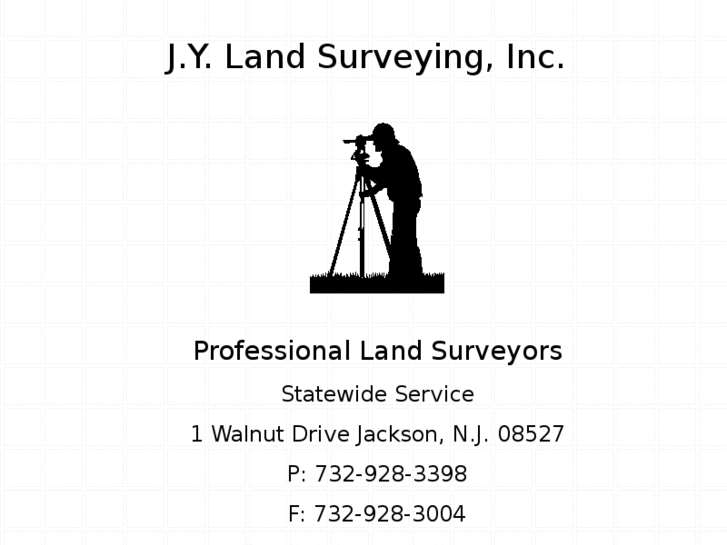 www.jylandsurveying.com