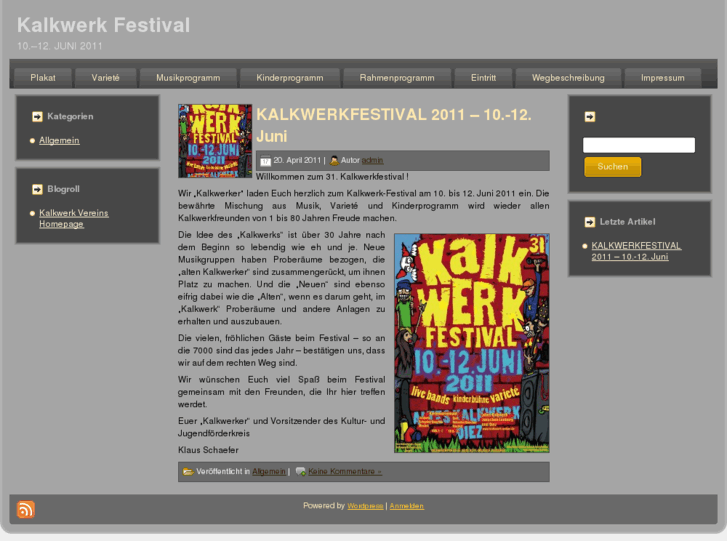 www.kalkwerkfestival.org