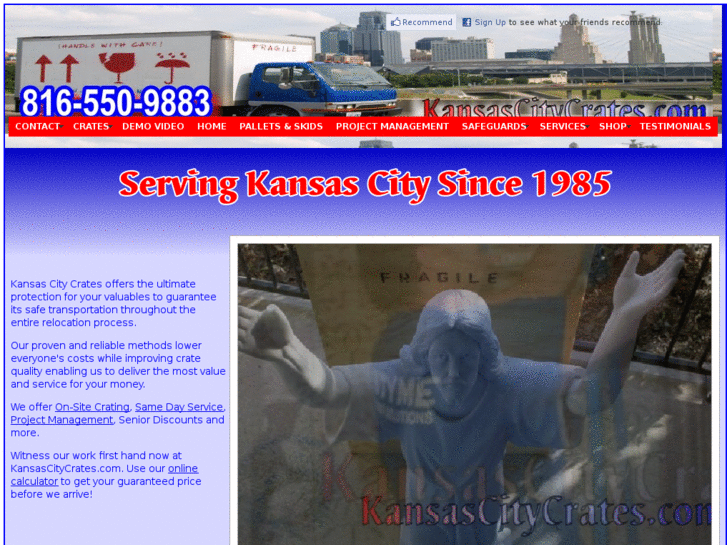www.kansascitycrates.com