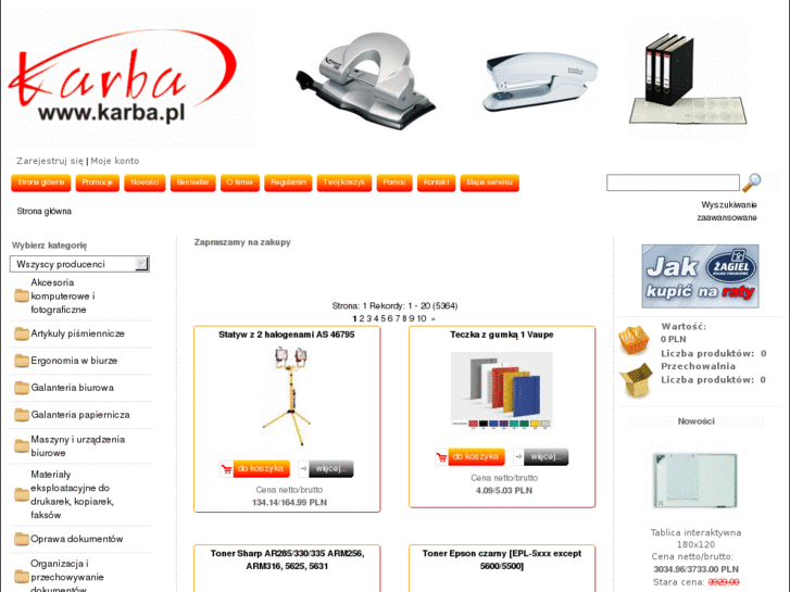 www.karba.pl