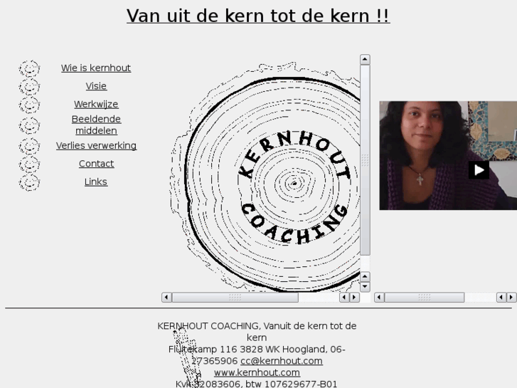 www.kernhout.com