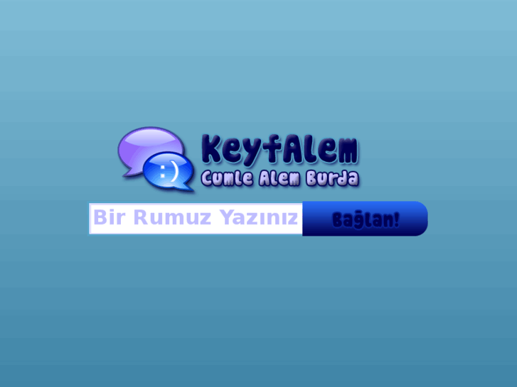 www.keyfalem.com