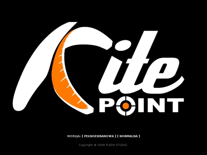 www.kitepoint.pl