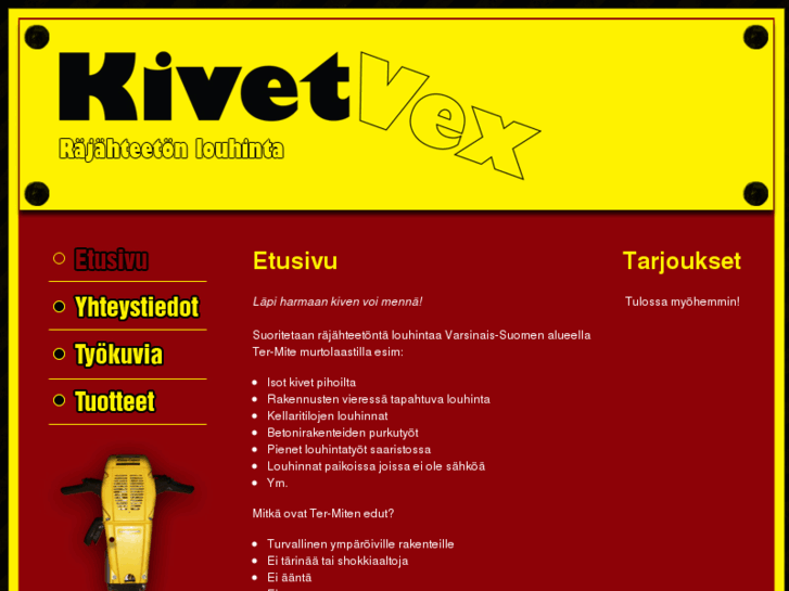 www.kivetvex.com