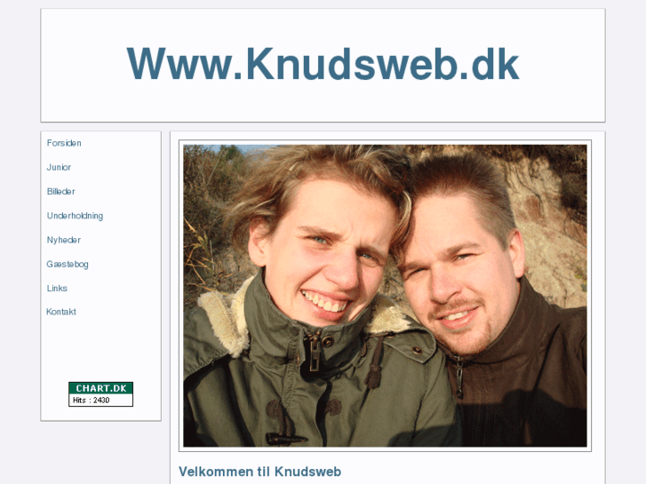 www.knudsweb.dk