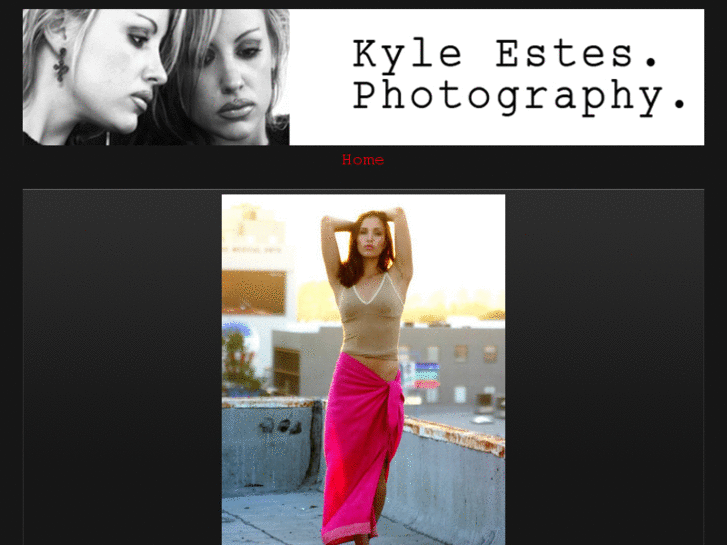 www.kyleestes.com