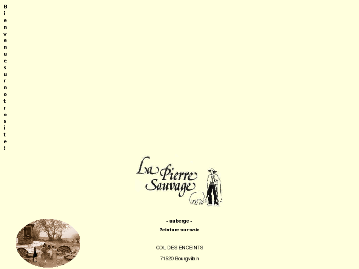 www.la-pierre-sauvage.com