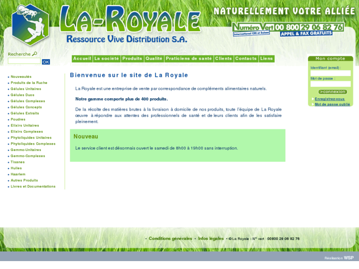 www.la-royale.com