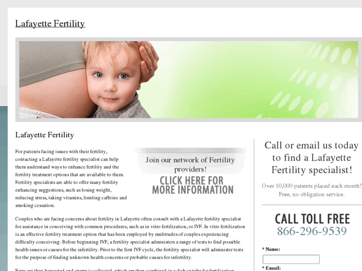www.lafayettefertility.com