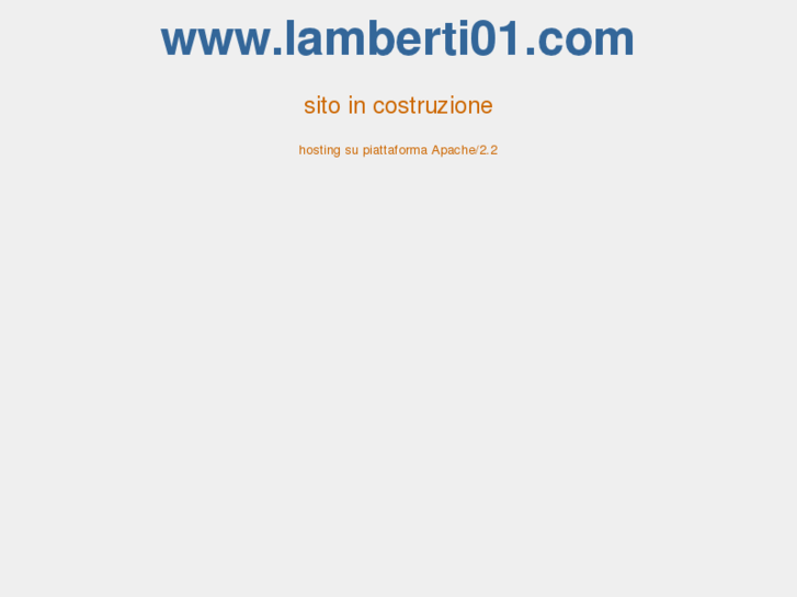 www.lamberti01.com