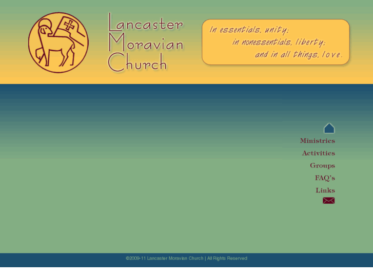 www.lancastermoravian.org