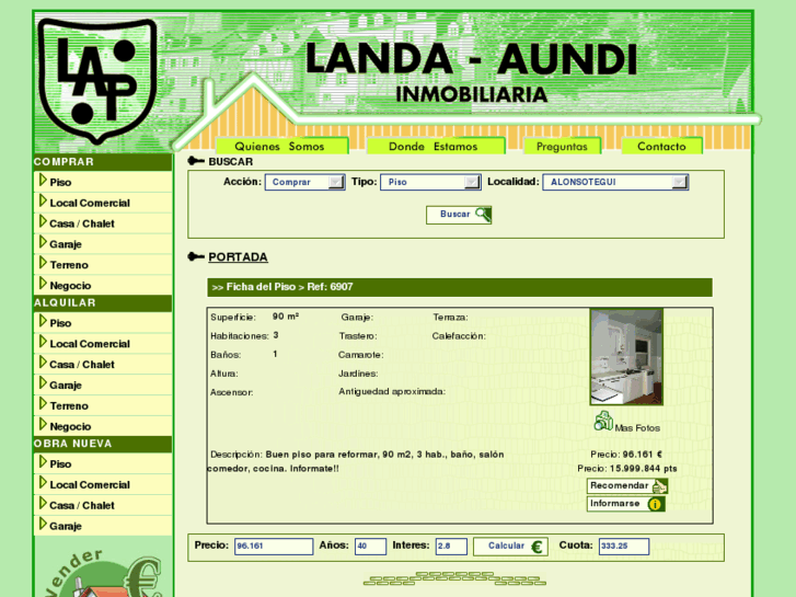 www.landaaundi.com