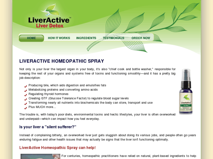 www.liver-active.com