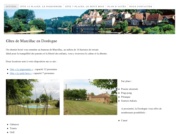 www.locations-gites-perigord.com