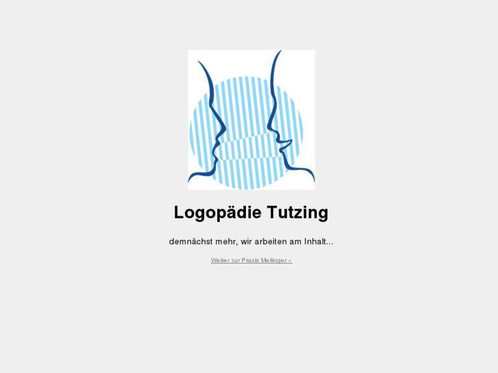 www.logopaedie-tutzing.com