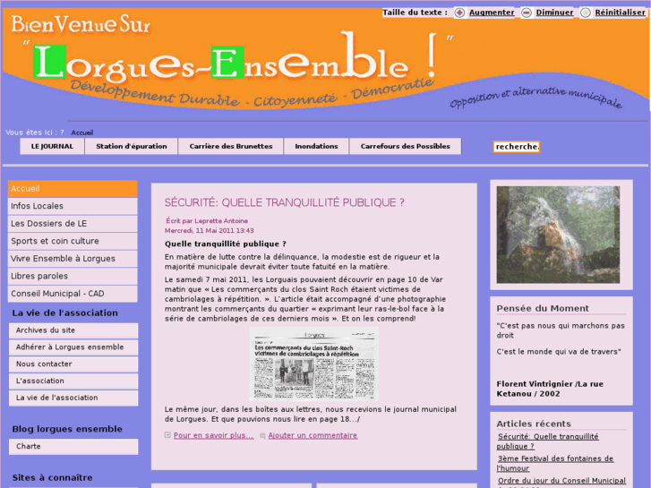 www.lorgues-ensemble.org