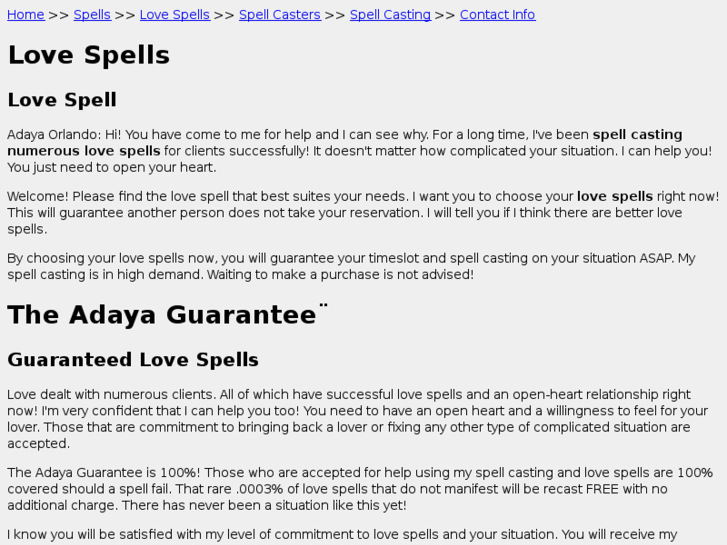 www.love-spells.net