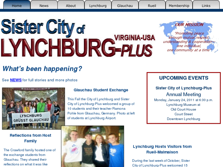 www.lynchburgsistercity.org