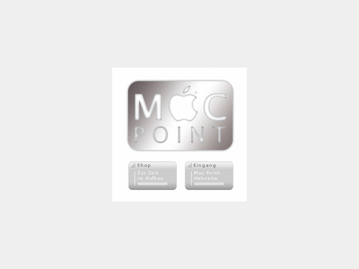 www.mac-point.com