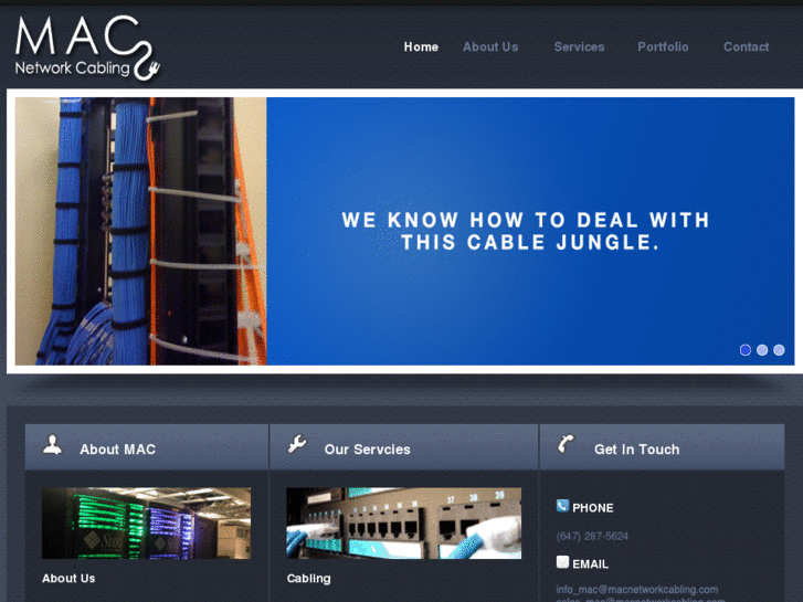 www.macnetworkcabling.com