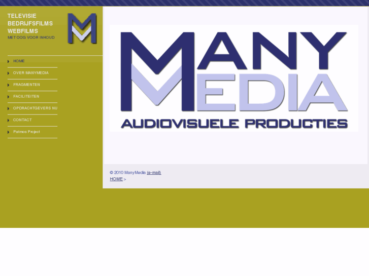 www.manymedia.info