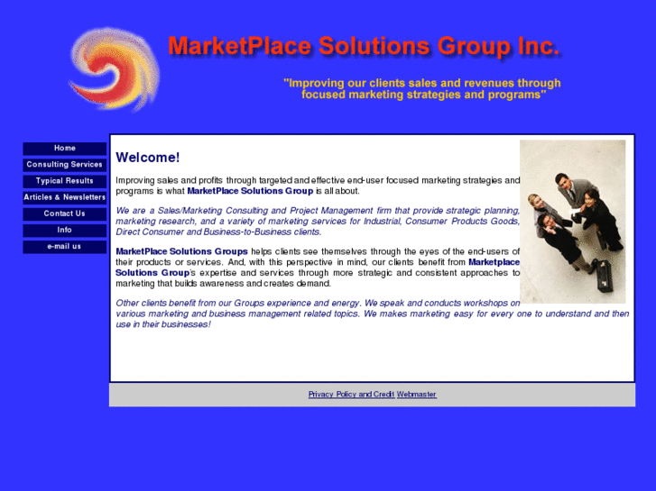 www.marketplacegrp.com