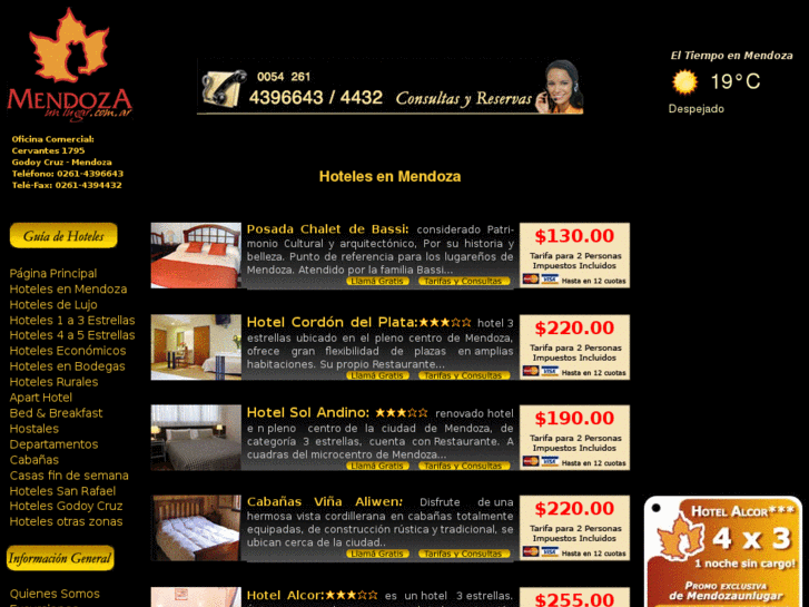 www.mendozaunlugar.com.ar