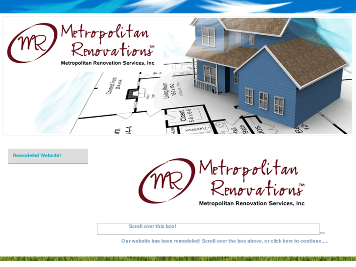 www.metrorenovations.com