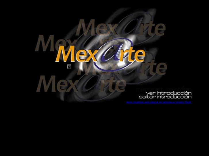 www.mexicoarte.net
