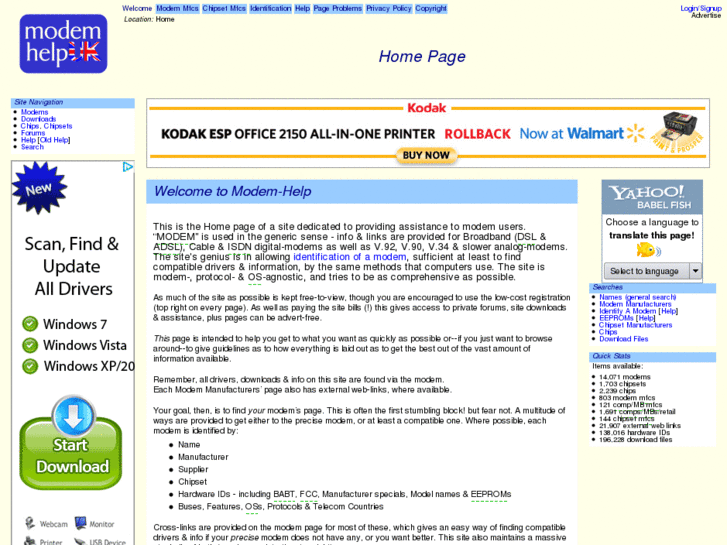 www.modem-help.co.uk