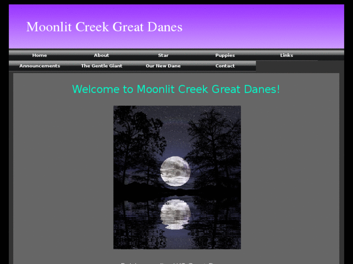 www.moonlitcreekgreatdanes.com