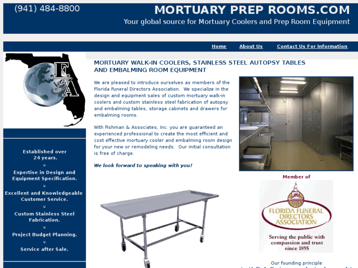 www.mortuarypreprooms.com