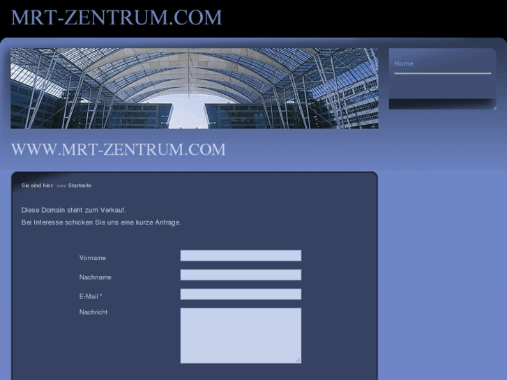 www.mrt-zentrum.com